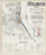 Stillwater Minnesota 1884 - Fire Insurance Index - Old Map Reprint