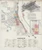 Stillwater Minnesota 1888 - Fire Insurance Index - Old Map Reprint