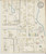 Taylors Falls Minnesota 1885 - Fire Insurance Index - Old Map Reprint