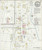 Taylors Falls Minnesota 1914 - Fire Insurance Index - Old Map Reprint