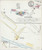 Tower Minnesota 1892 - Fire Insurance Index - Old Map Reprint