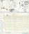 Tower Minnesota 1909 - Fire Insurance Index - Old Map Reprint