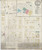 Tracy Minnesota 1894 - Fire Insurance Index - Old Map Reprint