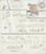 Two Harbors Minnesota 1897 - Fire Insurance Index - Old Map Reprint