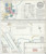Two Harbors Minnesota 1914 - Fire Insurance Index - Old Map Reprint