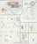 Wabasha Minnesota 1902 - Fire Insurance Index - Old Map Reprint