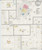 Wadena Minnesota 1894 - Fire Insurance Index - Old Map Reprint
