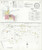 Waterville Minnesota 1937 - Fire Insurance Index - Old Map Reprint