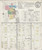 Wells Minnesota 1914 - Fire Insurance Index - Old Map Reprint