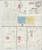 Willmar Minnesota 1893 - Fire Insurance Index - Old Map Reprint