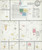 Willmar Minnesota 1899 - Fire Insurance Index - Old Map Reprint
