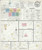 Willmar Minnesota 1914 - Fire Insurance Index - Old Map Reprint