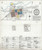 Willmar Minnesota 1925 - Fire Insurance Index - Old Map Reprint