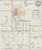 Windom Minnesota 1894 - Fire Insurance Index - Old Map Reprint
