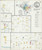 Windom Minnesota 1900 - Fire Insurance Index - Old Map Reprint