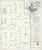Windom Minnesota 1907 - Fire Insurance Index - Old Map Reprint