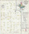 Windom Minnesota 1913 - Fire Insurance Index - Old Map Reprint