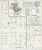Windom Minnesota 1917 - Fire Insurance Index - Old Map Reprint