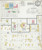 Winnebago Minnesota 1899 - Fire Insurance Index - Old Map Reprint