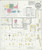 Winnebago Minnesota 1911 - Fire Insurance Index - Old Map Reprint