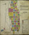 Winona Minnesota 1949 - Fire Insurance Index - Old Map Reprint