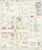 Winthrop Minnesota 1913 - Fire Insurance Index - Old Map Reprint