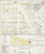 Winton Minnesota 1914 - Fire Insurance Index - Old Map Reprint