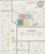 Worthington Minnesota 1894 - Fire Insurance Index - Old Map Reprint