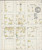 Zumbrota Minnesota 1890 - Fire Insurance Index - Old Map Reprint