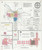 Zumbrota Minnesota 1927 - Fire Insurance Index - Old Map Reprint