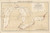 Lower Great Lakes 1848 Lighthouses Custom - USA Regional 7