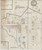 Bells Depot Tennessee 1888 - Fire Insurance Index - Old Map Reprint