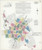 Bristol Tennessee 1913 - Fire Insurance Index - Old Map Reprint