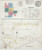 Brownsville Tennessee 1910 - Fire Insurance Index - Old Map Reprint