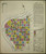 Chattanooga Tennessee 1917 V1 - Fire Insurance Index - Old Map Reprint
