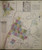 Chattanooga Tennessee 1951 V5 - Fire Insurance Index - Old Map Reprint
