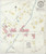 Clinton Tennessee 1910 - Fire Insurance Index - Old Map Reprint