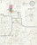 Crossville Tennessee 1933 - Fire Insurance Index - Old Map Reprint