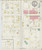 Dickson Tennessee 1894 - Fire Insurance Index - Old Map Reprint