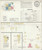 Dickson Tennessee 1913 - Fire Insurance Index - Old Map Reprint