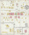 Dyer Tennessee 1902 - Fire Insurance Index - Old Map Reprint