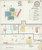 Fayetteville Tennessee 1902 - Fire Insurance Index - Old Map Reprint