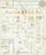 Hartsville Tennessee 1903 - Fire Insurance Index - Old Map Reprint