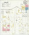Kenton Tennessee 1912 - Fire Insurance Index - Old Map Reprint