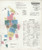 Kingsport Tennessee 1925 - Fire Insurance Index - Old Map Reprint