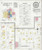 Lawrenceburg Tennessee 1926 - Fire Insurance Index - Old Map Reprint