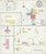 Lebanon Tennessee 1902 - Fire Insurance Index - Old Map Reprint