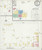 Martin Tennessee 1897 - Fire Insurance Index - Old Map Reprint