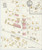 Mason Tennessee 1900 - Fire Insurance Index - Old Map Reprint