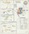 Murfreesboro Tennessee 1902 - Fire Insurance Index - Old Map Reprint